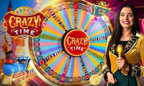 7JL Live Casino