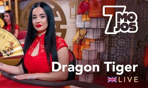 7JL Sports Betting