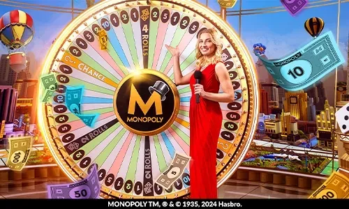 7JL Slot Games